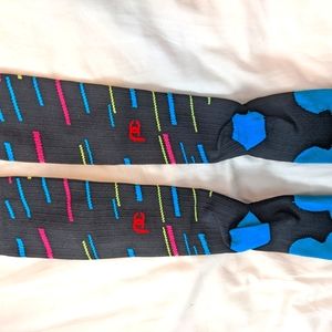 Pro Compression socks